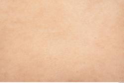 Photo Textures of Human Skin